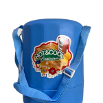 A DayDays LB-1000 Food Jar.