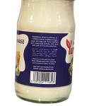 Yums Mayonnaise 445 ml