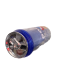 Golden Flower brand vacuum flask