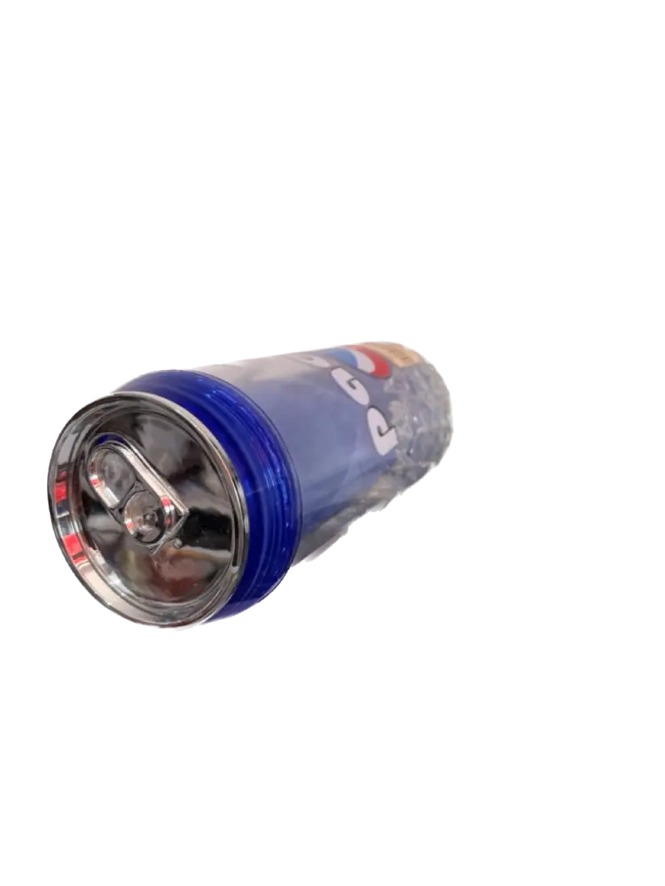 Golden Flower brand vacuum flask