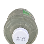 Heinz Distilled Malt Vinegar 568 ml