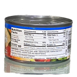 KirklandSignature Chunk Chicken Breast