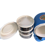 A DayDays LB-1000 Food Jar.