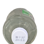 Distilled white vinegar – Lidl