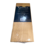 Henckels Hardwood Knife Block, Knife Storage, 11-slot