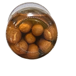 Zwan Chicken Hot Dog 8 Sausages.