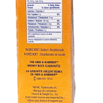 Pure Baking Soda – Arm & Hammer – 500 g