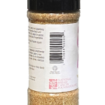 Badia Ajon en Polvo Garlic Powder