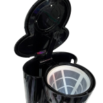 Kenwood SC857 Coffee Maker