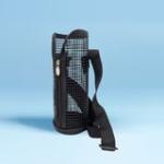 FASHION SZM CUP EXPERTS 750ml Stainless Steel Vacuum Flask