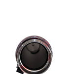 Stainless Steel Water Bottle Bonz3Top 500 ml Flask