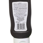 Batts Brown Sauce Rich and Tangy