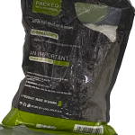 Wisdoms Refined Table Salt