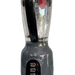 Top Chef Original Italy Blender 2 in 1" with model number TC-05Y.