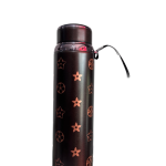 Stainless Steel Water Bottle Bonz3Top 500 ml Flask