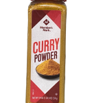 Member S Mark Curry Powder