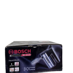 Bosch Hand Mixer