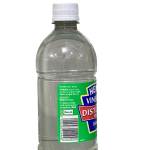 Heinz Distilled Malt Vinegar 568 ml