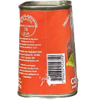 Festiva Premium Corned Beef