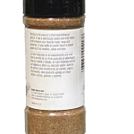 Badia Ground Nutmeg lez Moscada Movida 56.7g