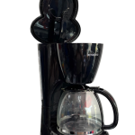 Kenwood SC857 Coffee Maker