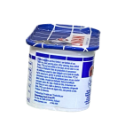 Zwan Zwanenberg Holland Beef Luncheon Meat