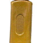 Member S Mark Curry Powder