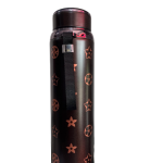 Stainless Steel Water Bottle Bonz3Top 500 ml Flask
