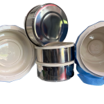 A DayDays LB-1000 Food Jar.