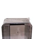 Refrigerator Organizer Fridge Storage Box Fresh Vegetable Fruit Boxes Drain Basket Storage Containers Pantry Kitchen Organizer