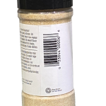 Badia Onion Powder 2.75oz (78.0g)