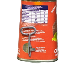 Festiva Premium Corned Beef