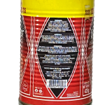 Exeter Beef Pâté. 425g.