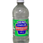 Heinz Distilled Malt Vinegar, 19.21 fl oz ℮ 568 ml