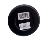 Thermos FUNtainer Minecraft food jar