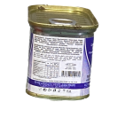 Sara Beef Flavor Luncheon Meat 190g