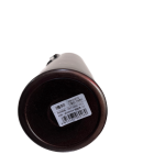 Stainless Steel Water Bottle Bonz3Top 500 ml Flask