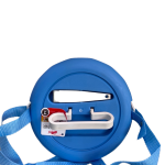 A DayDays LB-1000 Food Jar.