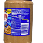 SKIPPY Peanut Butter 462g