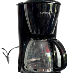 Kenwood SC857 Coffee Maker