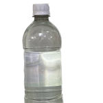 Heinz Distilled Malt Vinegar 568 ml