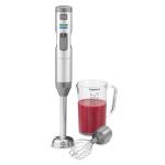 Cuisinart Smart Stick Variable Speed Hand Blender