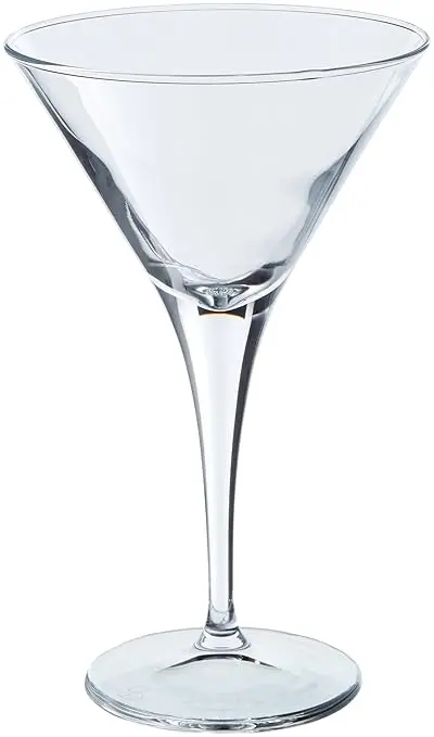 Pasabahce Bistol 6 pieces wine glass