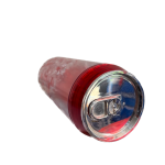 Summer Cool Plastic Coke Water Bottle