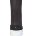 Batts Brown Sauce Rich and Tangy