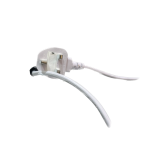 Scarlett England Super Hand Mixer