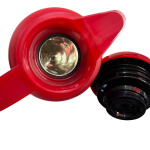 Tefal Samba thermal carafe