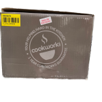 Cookworks 6.5L Slow Cooker