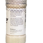 Badia Meat Tenderizer Ablandador de Carnes 127.6g