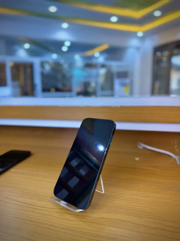 Iphone 14 plus 128GB